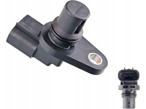 Czujnik Położenia Wałka Rozrządu 106819