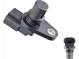 Czujnik Położenia Wałka Rozrządu 106819