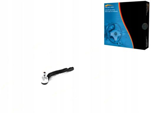 Czujnik Położenia Wałka Rozrządu 6Pu 009 168-591