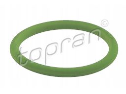 109 744 001 Uszczelniacz Rozdzielacza Zapłonu Hp109 744 Hans Pries