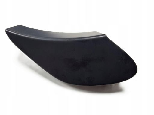 Zaślepka Haka Zderzaka Przód Mercedes Gle W292 W166 Amg Nowa A29288550