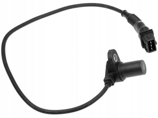 Czujnik Położenia Wałka Rozrządu 314 899 0038