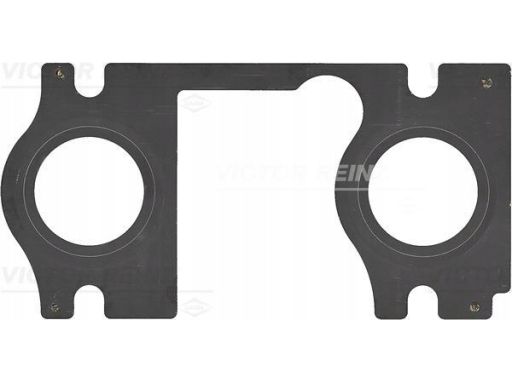 71-36137-10 Uszczelka Kolektora Wydechowego 71-36137-10 Reinz