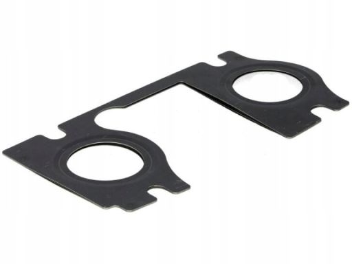 71-36137-10 Uszczelka Kolektora Wydechowego 71-36137-10 Reinz