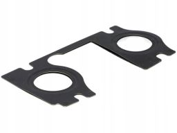 71-36137-10 Uszczelka Kolektora Wydechowego 71-36137-10 Reinz