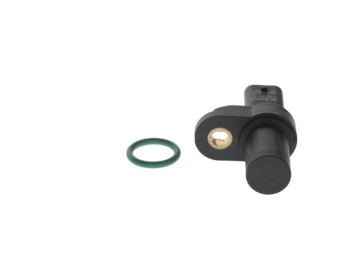 Czujnik Położenia Wałka Rozrządu 0 986 280 753