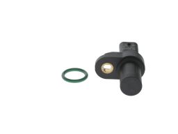 Czujnik Położenia Wałka Rozrządu 0 986 280 753