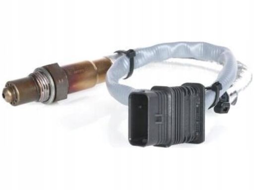 0 258 010 426 Sonda Lambda 0 258 010 426 Bosch