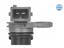 Czujnik Położenia Wałka Rozrządu 714 810 0003