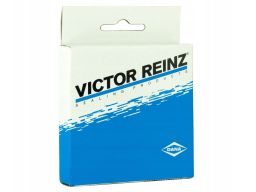 71-36711-00 Uszczelka Pompy Cieczy Chłodzącej 71-36711-00 Reinz