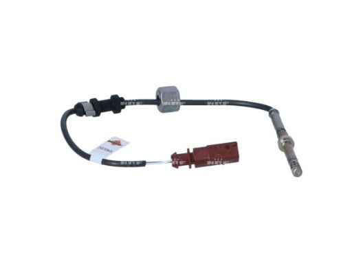 707065 Czujnik Temperatury Spalin Nrf 707065 Nrf