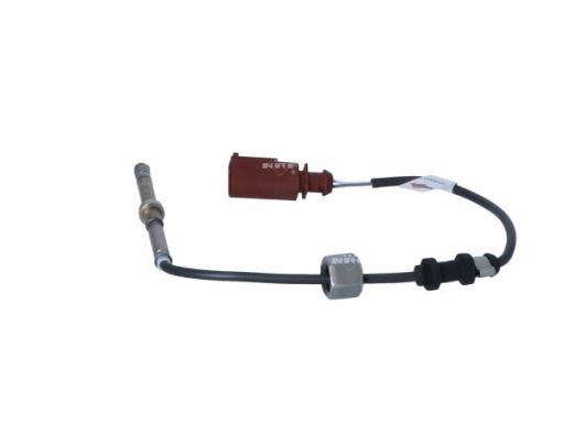 707065 Czujnik Temperatury Spalin Nrf 707065 Nrf