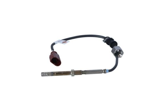 707065 Czujnik Temperatury Spalin Nrf 707065 Nrf