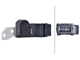 Czujnik Położenia Wałka Rozrządu 6Pu 009 168-581