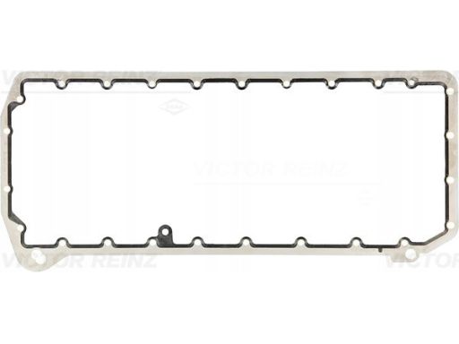 71-37406-00 Uszczelka Miski Olejowej 71-37406-00 Reinz