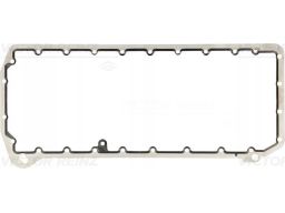 71-37406-00 Uszczelka Miski Olejowej 71-37406-00 Reinz