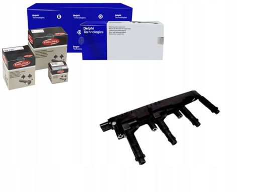 Czujnik Położenia Wałka Rozrządu 366519