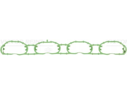 71-37583-00 Uszczelka Kolektora Dolotowego 71-37583-00 Reinz