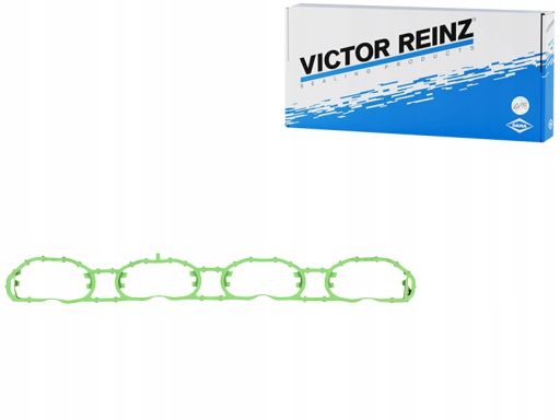 71-37583-00 Uszczelka Kolektora Dolotowego 71-37583-00 Reinz