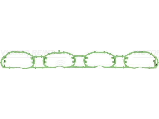 71-37583-00 Uszczelka Kolektora Dolotowego 71-37583-00 Reinz