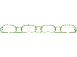 71-37583-00 Uszczelka Kolektora Dolotowego 71-37583-00 Reinz