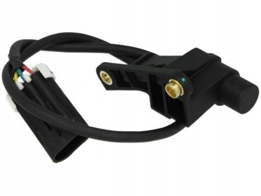 Czujnik Położenia Wałka Rozrządu As4221