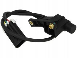 Czujnik Położenia Wałka Rozrządu As4221