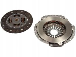 620 3090 09 Zestaw Sprzęgła 620 3090 09 Luk