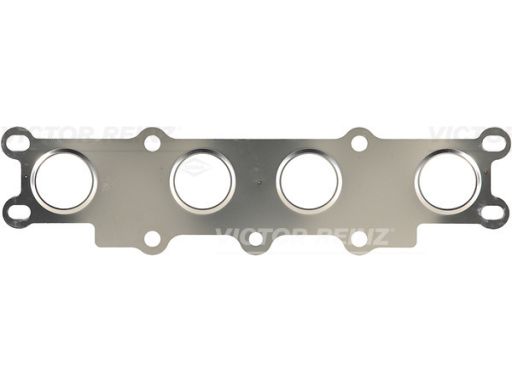 71-37799-00 Uszczelka Kolektora Wydechowego 71-37799-00 Reinz