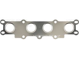 71-37799-00 Uszczelka Kolektora Wydechowego 71-37799-00 Reinz