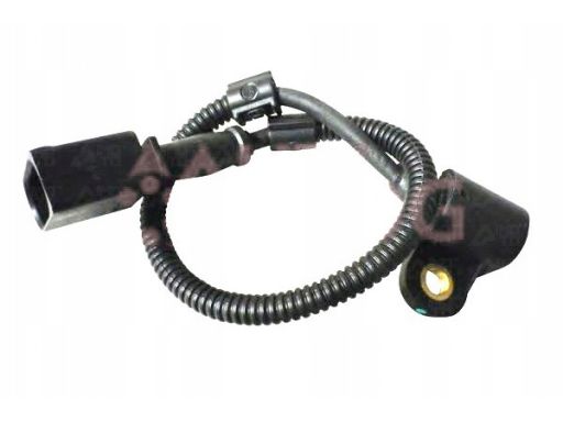 Czujnik Położenia Wałka Rozrządu As4388