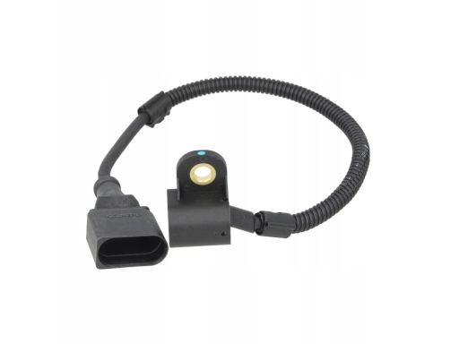 Czujnik Położenia Wałka Rozrządu As4388