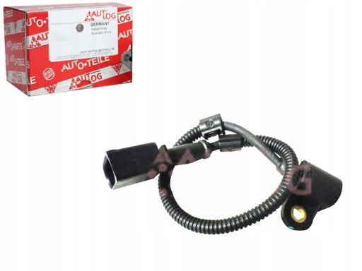 Czujnik Położenia Wałka Rozrządu As4388