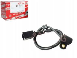 Czujnik Położenia Wałka Rozrządu As4388