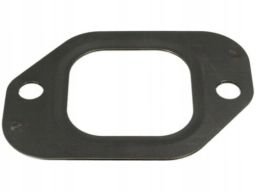 71-37894-10 Uszczelka Kolektora Wydechowego 71-37894-10 Reinz