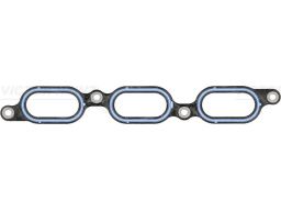 71-38099-00 Uszczelka Rury Kolektora Dolotowego 71-38099-00 Reinz