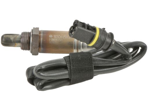 0 258 003 640 Sonda Lambda 0 258 003 640 Bosch