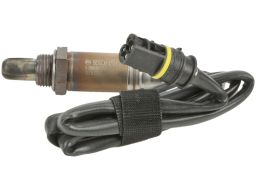 0 258 003 640 Sonda Lambda 0 258 003 640 Bosch