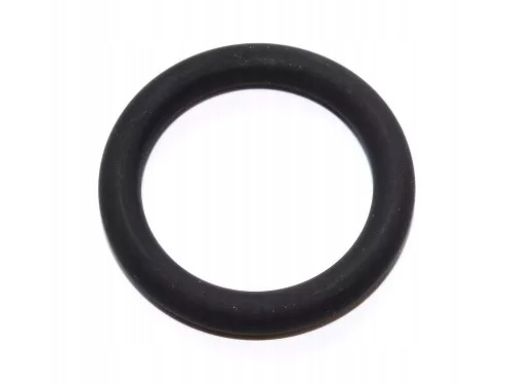 003.360 Uszczelniacz El003360 Elring