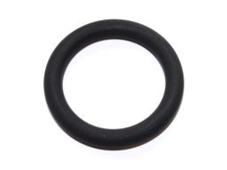 003.360 Uszczelniacz El003360 Elring