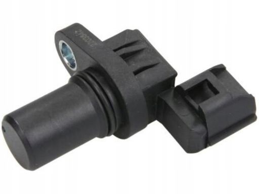 Czujnik Położenia Wałka Rozrządu As5115