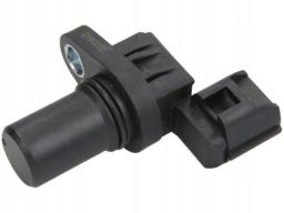 Czujnik Położenia Wałka Rozrządu As5115