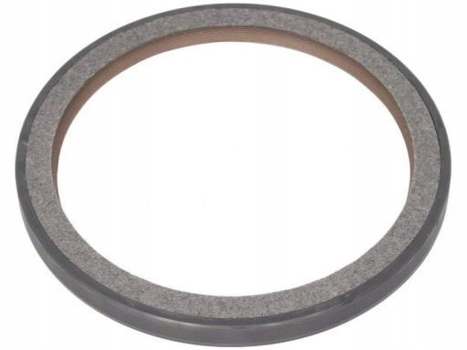 250.760 Uszczelniacz Wału Korbowego El250760 Elring