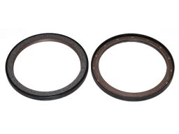 250.760 Uszczelniacz Wału Korbowego El250760 Elring