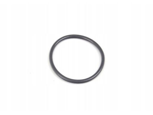 Oring uszczelka pompy Mercedes OM611 OM612 OM613 OM668 A0189971948