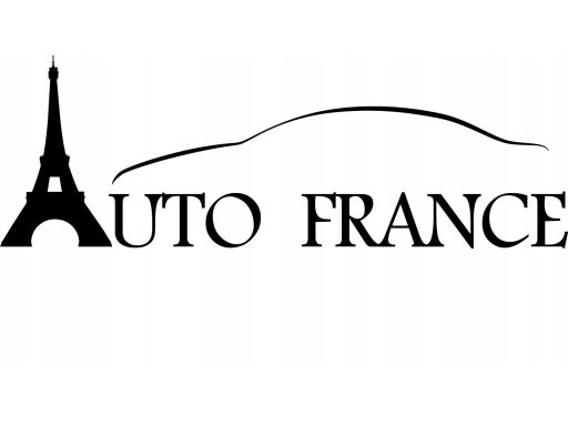 F 00V P01 003 Uszczelniacz F 00V P01 003 Bosch