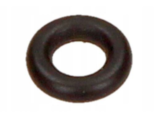 F 00V P01 003 Uszczelniacz F 00V P01 003 Bosch