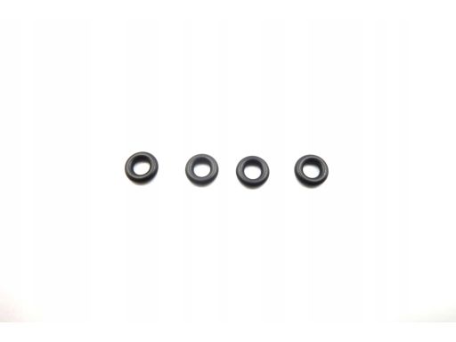 F 00V P01 003 Uszczelniacz F 00V P01 003 Bosch