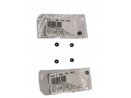 F 00V P01 003 Uszczelniacz F 00V P01 003 Bosch