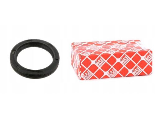 Uszczelniacz Wałka Pompy Oleju 32257